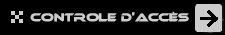 JRM Controle d'Acces