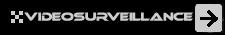 JRM Videosurveillance CCTV