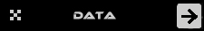 JRM Cablâges Data