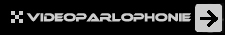 JRM Videophonie Parlophonie