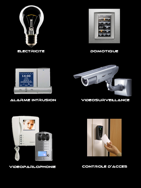 JRM Catalogues