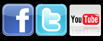 JRM Facebook