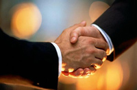JRM Services